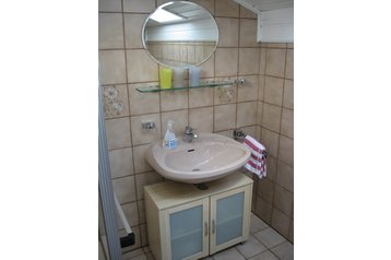 Privatan smeštaj Grafenau 3